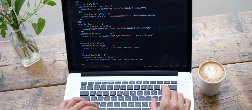 Laravel pour les débutants