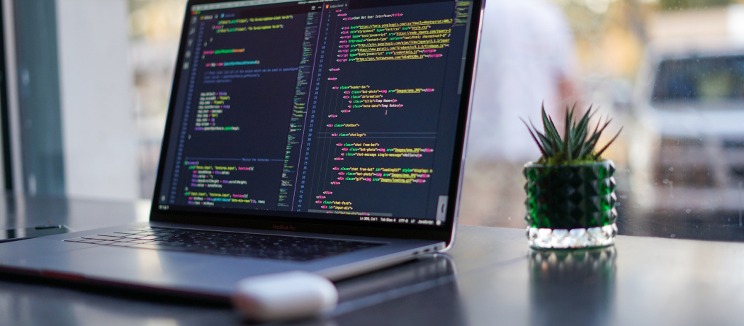 Introduction au Développement Web